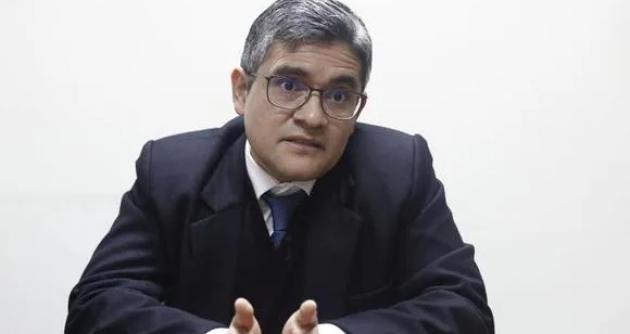 Foto: cortesía Diario Correo