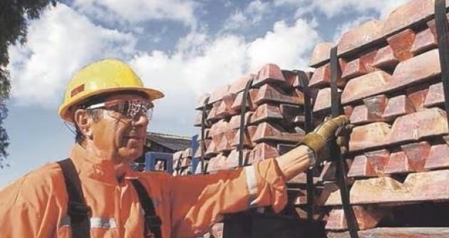 Foto: diario Correo