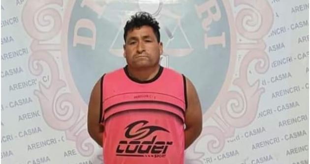 (Foto cortesía PNP)