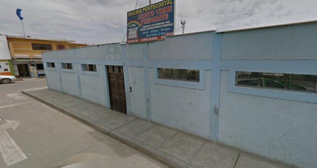 (Foto cortesía PNP)