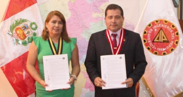 Foto: cortesía