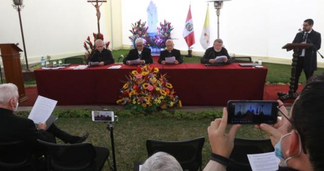 Foto: cortesía