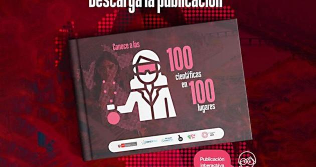 Foto: cortesía Andina