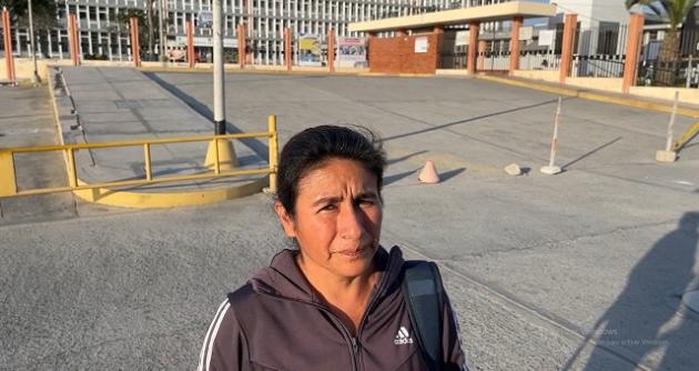 (Foto cortesía)