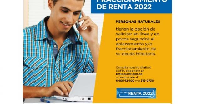 Foto: Cortesía