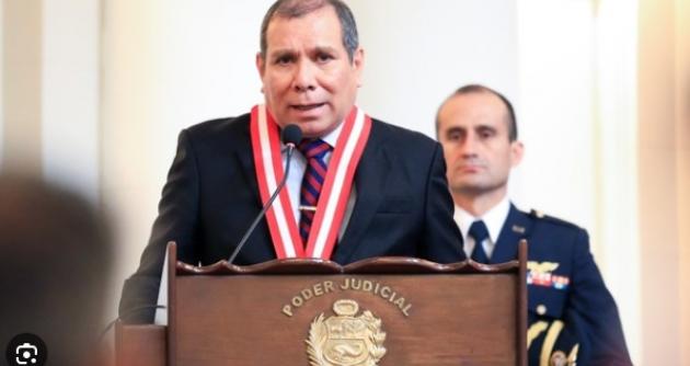 Foto: cortesía