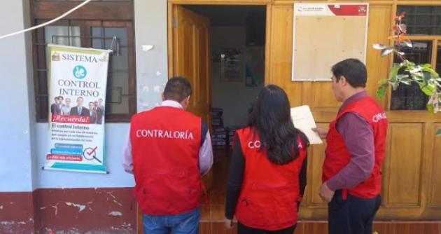 Foto: cortesía