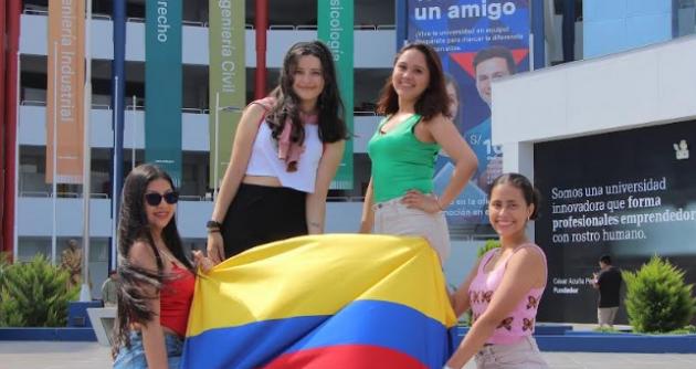 Foto: cortesía