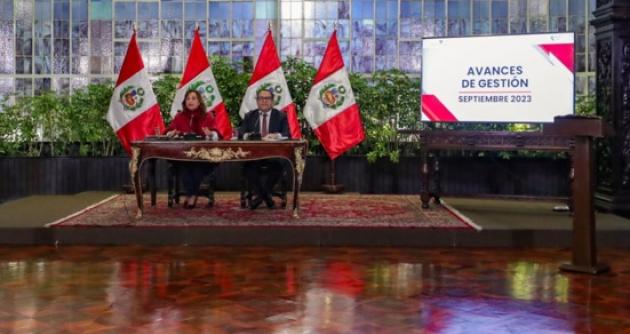 Foto: cortesía