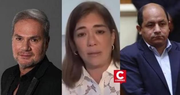 Foto: cortesía