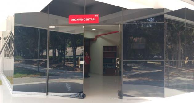 Foto: cortesía