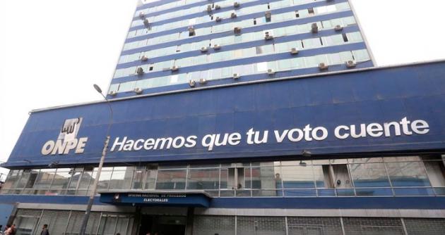 Foto: cortesía