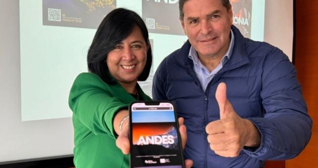 Foto: cortesía
