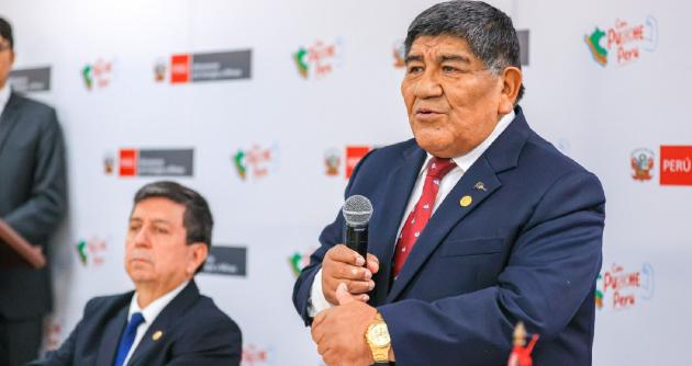 Foto: cortesía
