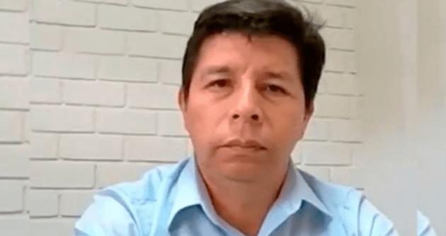 Foto: La República