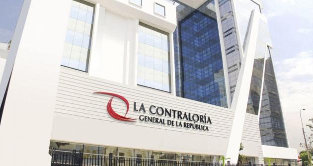 Foto: cortesía