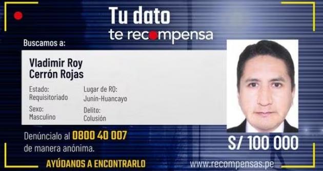 Foto: diario Correo