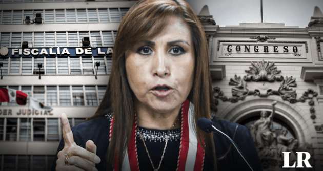 Foto: La República
