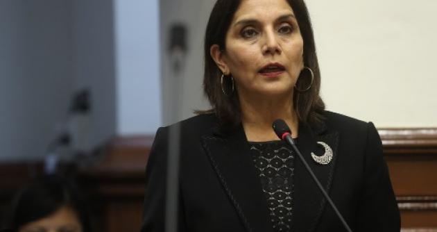 Foto: diario Correo