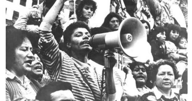 Foto: cortesía El Peruano