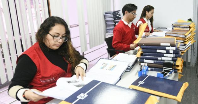 Foto: cortesía
