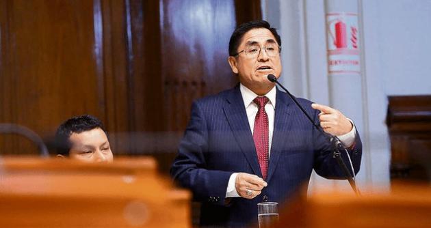 Foto: La República