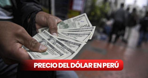 Foto: La República