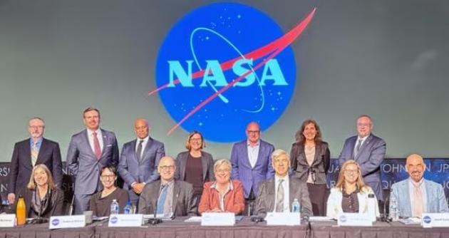 Foto: diario Correo