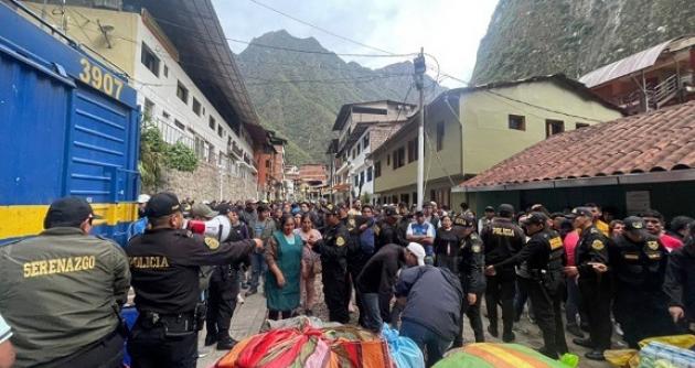 Foto: cortesía