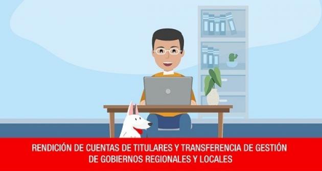 Foto: cortesía