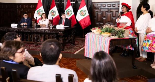 Foto: cortesía