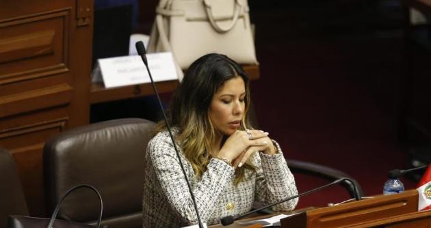 Foto: cortesía Diario Correo