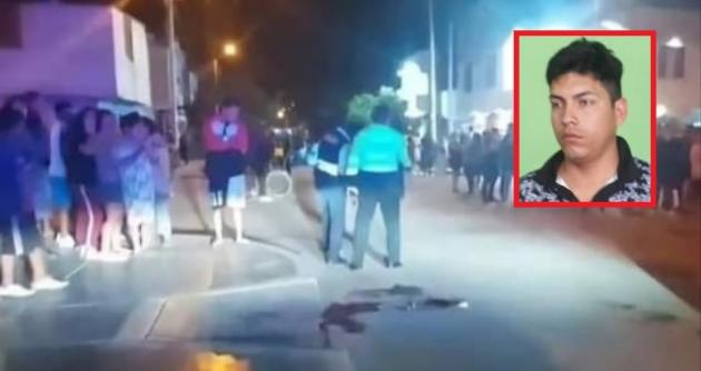 (Foto cortesía PNP)
