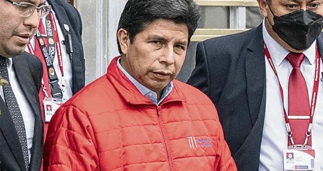 Foto: cortesía
