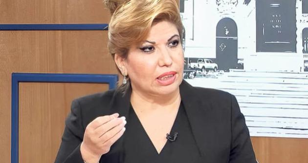 Foto: cortesía