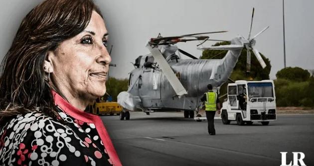 Foto: La República