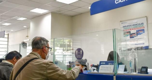 Foto: cortesía