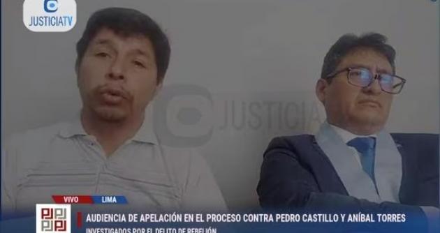 Foto: cortesía