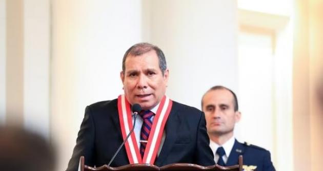 Foto: cortesía