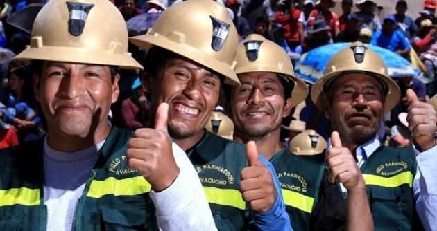 Foto: cortesía