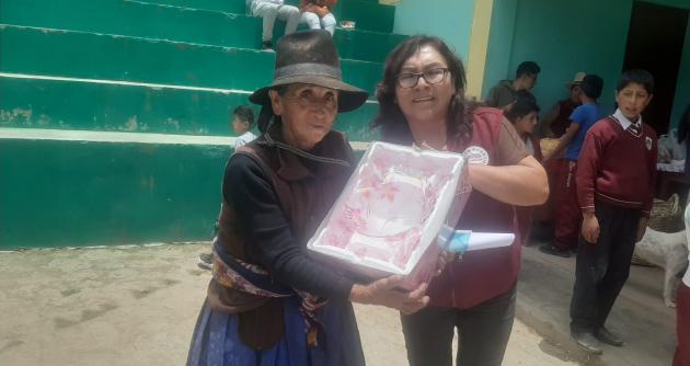 Foto: cortesía