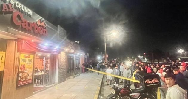 (Foto cortesía PNP)