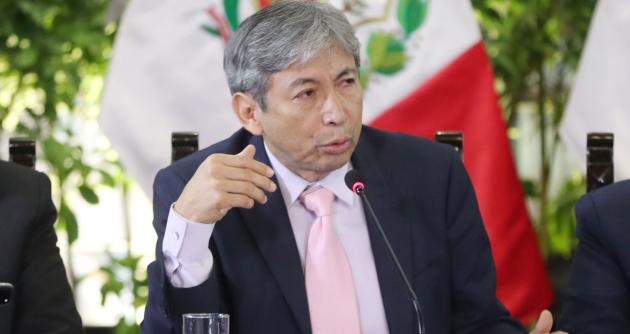 Foto: cortesía