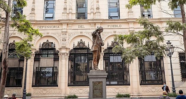 Foto: cortesía