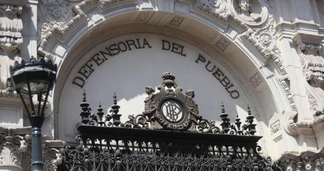 Foto: cortesía