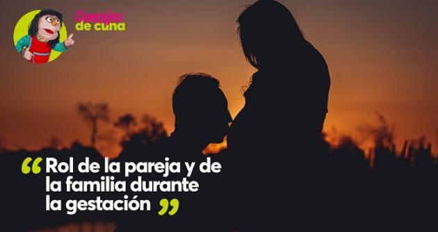Foto: cortesía