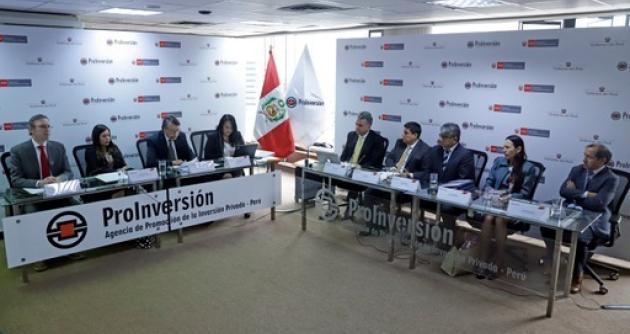 Foto: cortesía