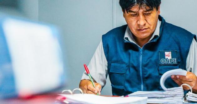 Foto: cortesía