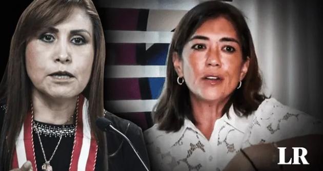 Foto: La República