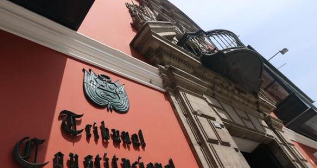 Foto: cortesía Perú 21